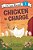 Chicken In Charge-.. - Imagem 1
