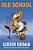 Old School-.. - Imagem 1