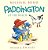 Paddington At The Beach-.. - Imagem 1