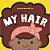My Hair-.. - Imagem 1