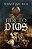 El Ejército De Dios (The God's Army - Spanish Edition)-.. - Imagem 1
