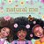 Natural Me-.. - Imagem 1