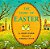 The Story Of Easter: An Easter And Springtime Book For Kids-.. - Imagem 1