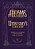 The Addams Family: Wednesday's Library-.. - Imagem 1