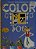Mary Engelbreit's Color Me Too Coloring Book: Coloring Book For Adults And Kids To Share-.. - Imagem 1