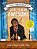 Kid President's Guide To Being Awesome-.. - Imagem 1