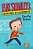 Flat Stanley's Adventures In Classroom 2E #1: Class Pet Surprise-.. - Imagem 1