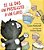 Si Le Das Un Pastelito A Un Gato: If You Give A Cat A Cupcake (Spanish Edition)-.. - Imagem 1