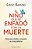 El Niño Que Se Enfadó Con La Muerte (The Boy Who Was Angry With Death - Spanish-.. - Imagem 1