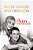 El Chico De Las Musarañas (The Shrewmouse Boy - Spanish Edition): The Most Beautiful Proof Of Love From A Mother, A Moving Story That Will Overwhelm A-.. - Imagem 1