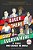 Queer, There, And Everywhere: 2ND Edition: 27 People Who Changed The World-.. - Imagem 1