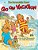 The Berenstain Bears Go On Vacation-.. - Imagem 1