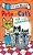 Pete The Cat's Trip To The Supermarket-.. - Imagem 1