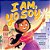 I Am, Yo Soy: Dual-Lingual English-Spanish-.. - Imagem 1