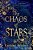 The Chaos Of Stars-.. - Imagem 1