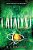 Catalyst-.. - Imagem 1