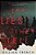 The Lies They Tell-.. - Imagem 1