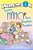 Fancy Nancy: Best Reading Buddies-.. - Imagem 1
