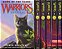 Warriors: Dawn Of The Clans Set-.. - Imagem 1