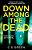 Down Among The Dead: A Rose Gifford Book-.. - Imagem 1