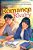 The Romance Rivalry: An Enemies-To-lovers Fake Dating Bookish College ROM-Com-.. - Imagem 1