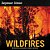 Wildfires-.. - Imagem 1