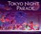 Tokyo Night Parade-.. - Imagem 1