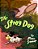 The Stray Dog: A Caldecott Honor Award Winner-.. - Imagem 1
