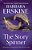 The Story Spinner-.. - Imagem 1