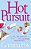 Hot Pursuit-.. - Imagem 1
