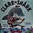 Clark The Shark-.. - Imagem 1