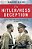 The Hitler/Hess Deception: British Intelligence's Best-Kept Secret Of The Second World War-.. - Imagem 1