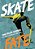 Skatefate-.. - Imagem 1