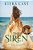 The Siren-.. - Imagem 1