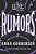 Rumors-.. - Imagem 1