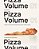 Pizza Volume 01: A Guide To Your Pizza-Making Journey And Other Outdoor Recipes-.. - Imagem 1