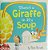 There's A Giraffe In My Soup-.. - Imagem 1
