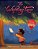 The Wishing Tree: A Christmas Holiday Book For Kids-.. - Imagem 1