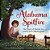 Alabama Spitfire: The Story Of Harper Lee And To Kill A Mockingbird-.. - Imagem 1