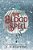 The Blood Spell-.. - Imagem 1