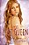 The Faerie Path #2: The Lost Queen: Book Two Of The Faerie Path-.. - Imagem 1