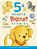 Biscuit: 5-Minute Biscuit Stories: 12 Classic Stories In 1 Book For Dog Lovers: Value Price!-.. - Imagem 1