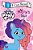 My Little Pony: Misty's Tale-.. - Imagem 1