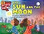 The Sun And The Moon-.. - Imagem 1