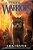 Warriors: A Starless Clan #6: Star-.. - Imagem 1
