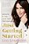 Just Getting Started: Lessons In Life, Love And Menopause-.. - Imagem 1