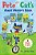 Pete The Cat's Giant Groovy Book: 9 Stories In 1 Book-.. - Imagem 1