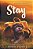 Stay-.. - Imagem 1
