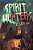 Spirit Hunters-.. - Imagem 1