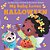 My Baby Loves Halloween-.. - Imagem 1
